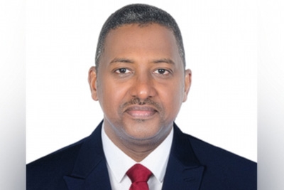 Challenges of Protecting Copyright in the University Environment in the Era of Generative Artificial Intelligence