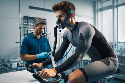 Better Health, Stronger Performance: The Impact of Sport Science in the UAE