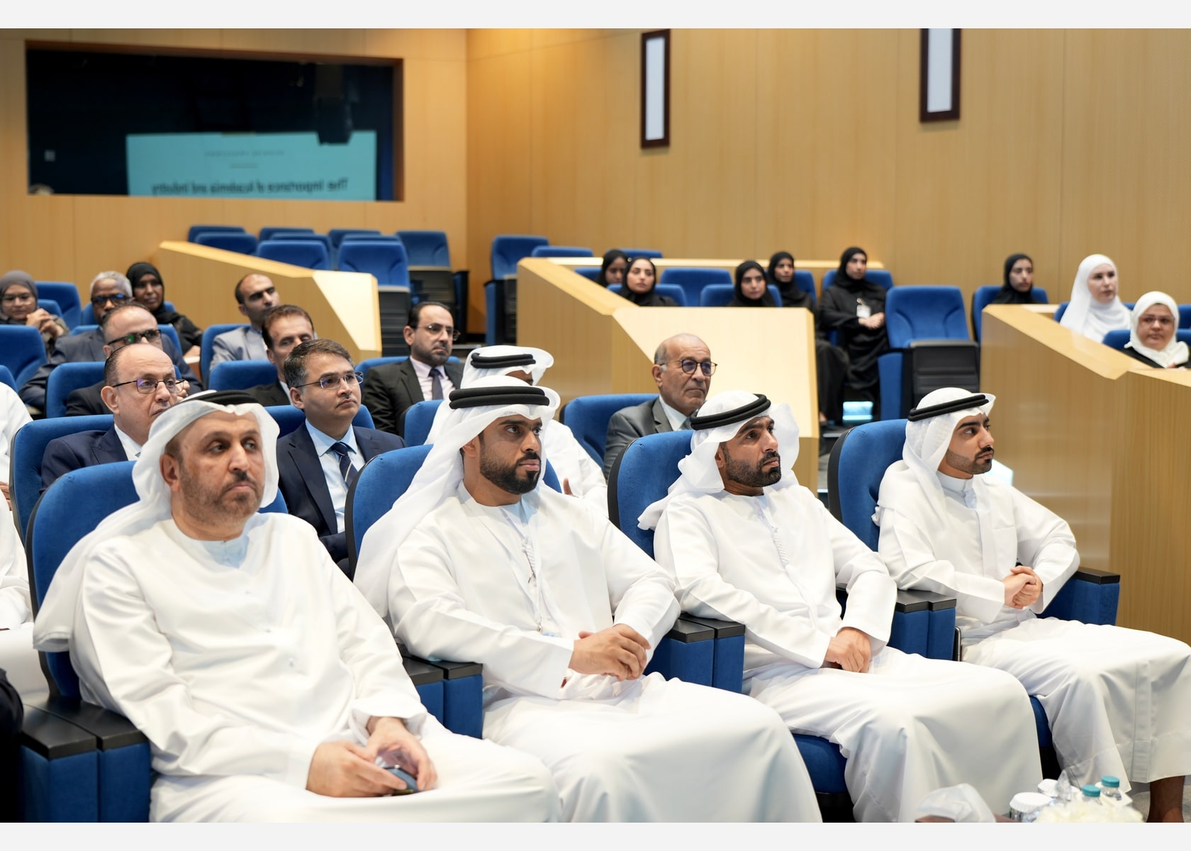 UKB Strengthened Industry Partnerships for Future-Ready Graduates