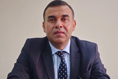 Professor Lafi Daradkeh Joins International Team to Evaluate PhD in Law Program at Qatar University