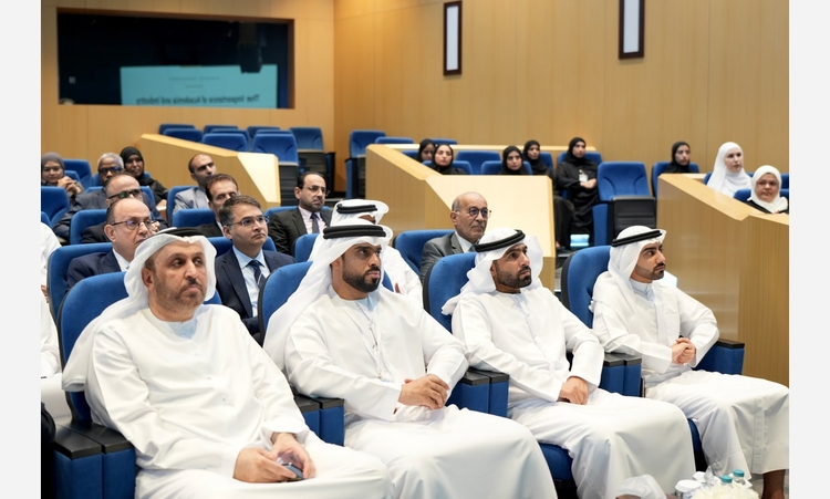 UKB Strengthened Industry Partnerships for Future-Ready Graduates