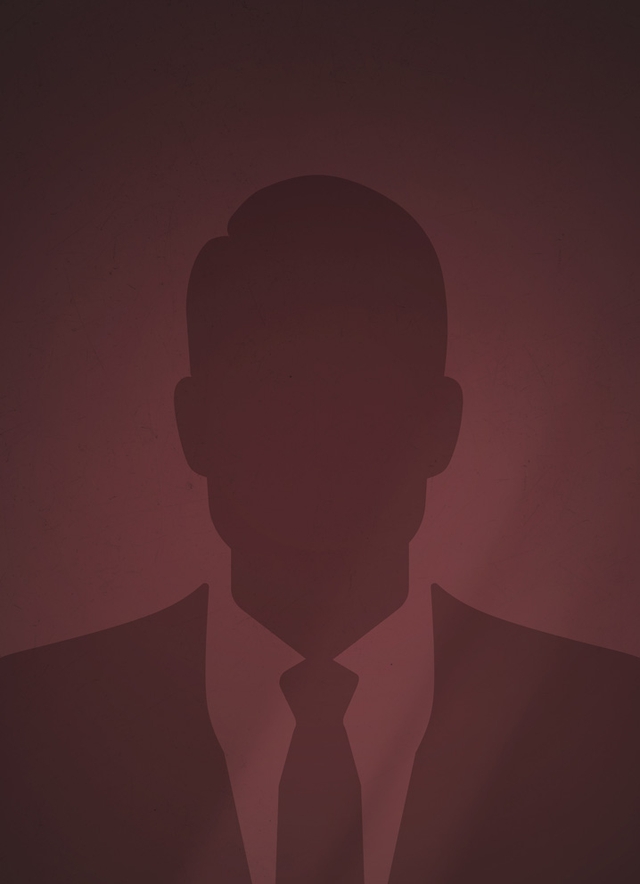 سعادة د. الشيخ خالد بن حميد القاسمي