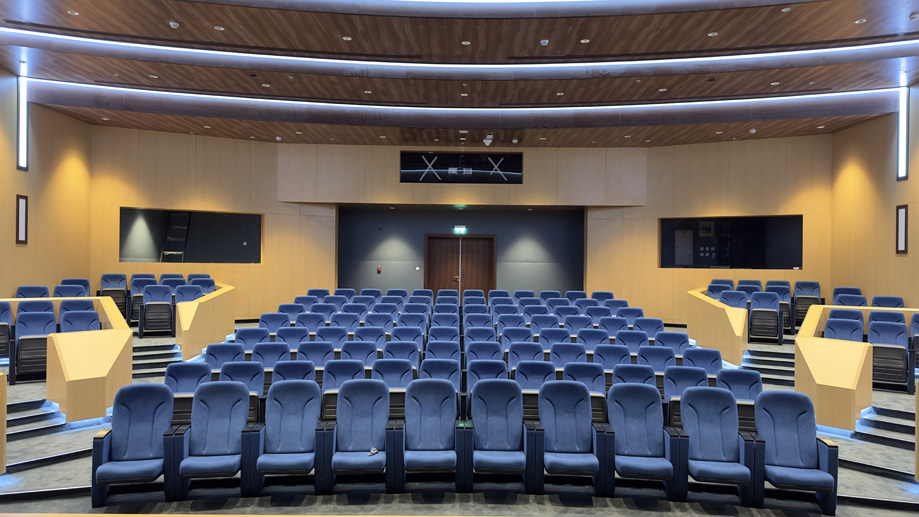 Theater-1