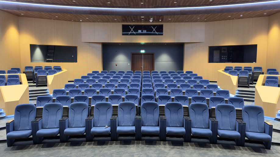Theater-2