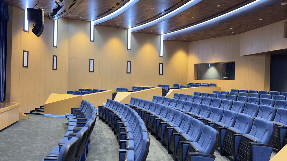 Theater-3